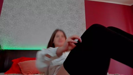 BadGoodGirll  25-01-2022
